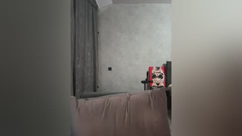 peach__alice free recording from 2026-02-22 00:41:00