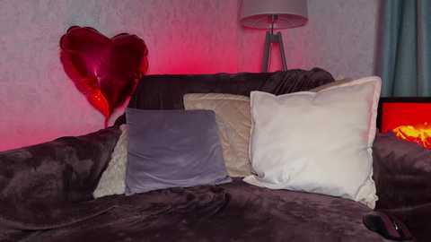 pinkfoxya free recording from 2026-02-22 00:06:00