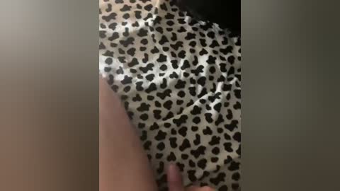 riga_5 free recording from 2026-02-22 00:41:00