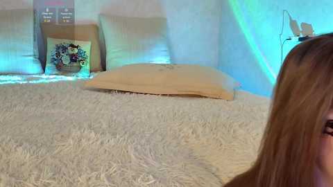 rosea free recording from 2026-02-24 00:00:00