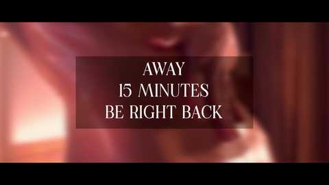 sashimia free recording from 2026-02-22 00:41:00