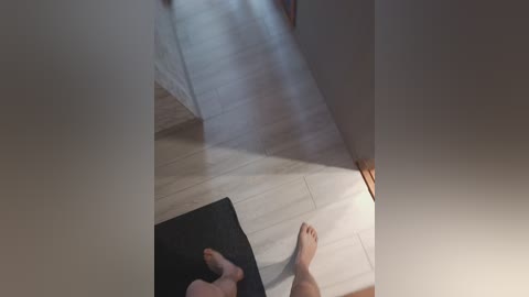 sexycouple69 free recording from 2026-02-22 00:41:00