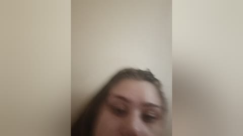 sladkie25 free recording from 2026-02-24 00:00:00