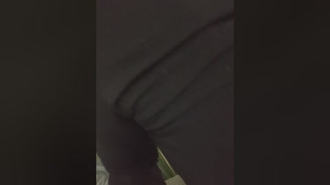 stasya_moor free recording from 2026-02-22 00:41:00