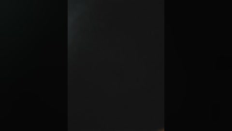 sweetpragg free recording from 2026-02-23 00:00:00