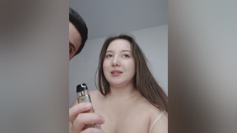 sweetsdreams free recording from 