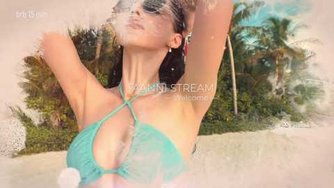 taanni free recording from 2026-02-22 00:04:00