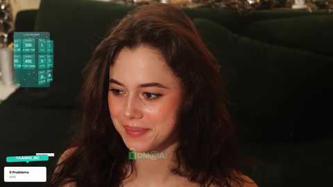 taanni free recording from 2026-02-22 00:04:00