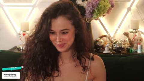 taanni free recording from 2026-02-22 00:41:00