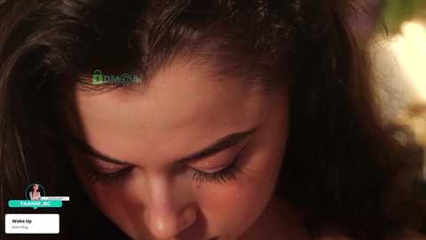 taanni free recording from 2026-02-22 01:29:00