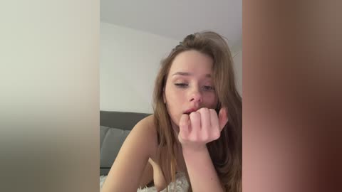 tati16 free recording from 2026-02-22 00:41:00