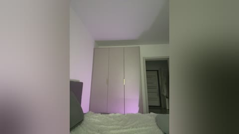 tati16 free recording from 2026-02-22 00:41:00