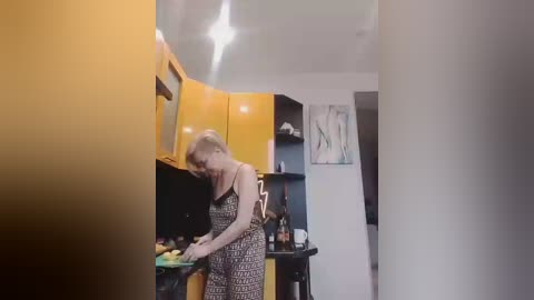 tilytily free recording from 2026-02-22 00:41:00