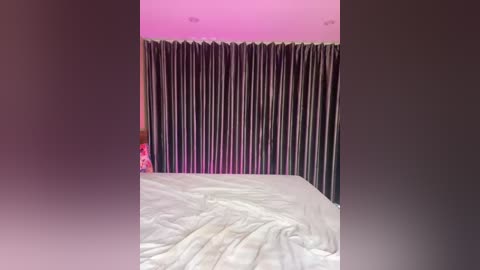 twins666 free recording from 2026-02-22 00:41:00