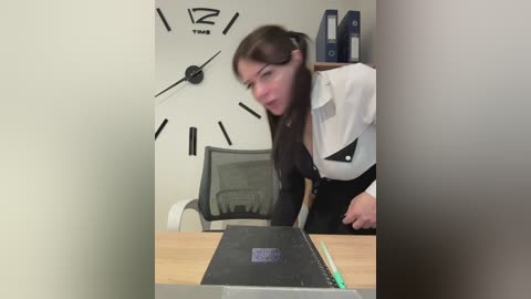 verybaby free recording from 2026-02-22 00:41:00