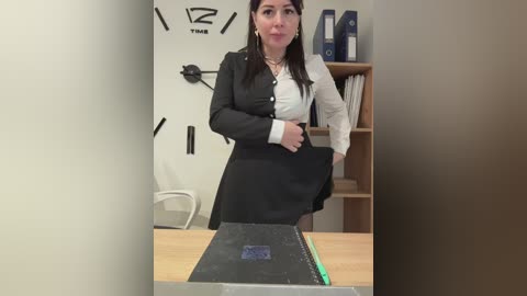 verybaby free recording from 2026-02-22 00:41:00