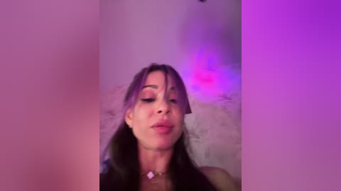 vip17coupledream free recording from 2026-02-22 00:06:00