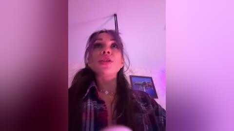 vip17coupledream free recording from 2026-02-22 00:16:00