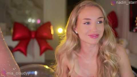 whorerobot free recording from 2026-02-22 00:41:00