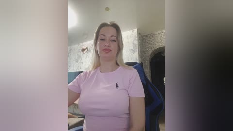 xxx_passion_xxx free recording from 2026-02-22 00:41:00