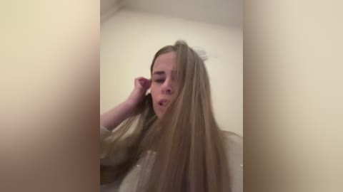 xxxxxsexxxxxx free recording from 2026-02-22 00:41:00