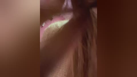 xxxxxsexxxxxx free recording from 2026-02-22 00:41:00