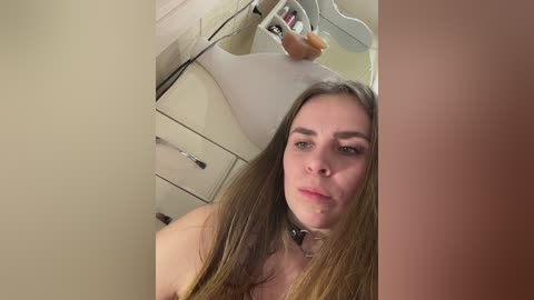 xxxxxsexxxxxx free recording from 2026-02-22 01:29:00