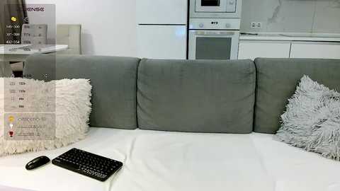 yamajca free recording from 2026-02-22 00:41:00