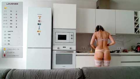 yamajca free recording from 2026-02-22 00:41:00