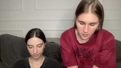 yoursweettreats free recording from 2026-02-22 00:41:00