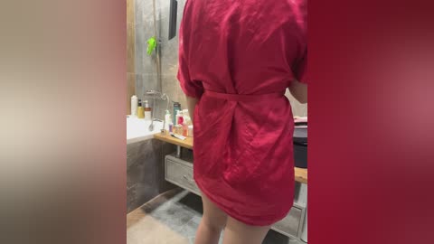 yuliyalasker free recording from 2026-02-22 00:41:00