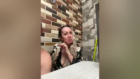 zaichullek free recording from 2026-02-24 00:00:00