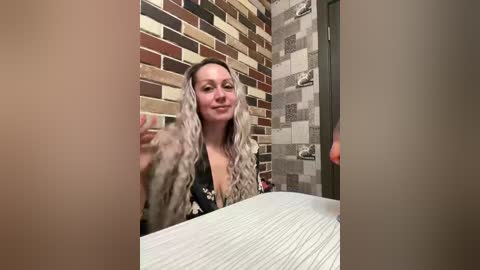 zaichullek free recording from 2026-02-24 00:00:00