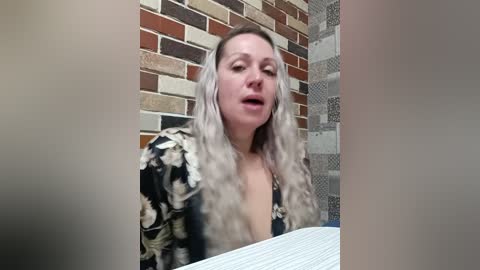 zaichullek free recording from 2026-02-24 00:00:00