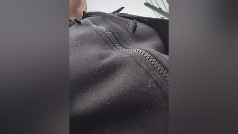 zlatalata free recording from 2026-02-23 00:00:00