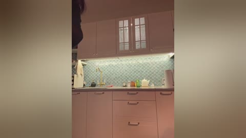 __sativa__ free recording from 2026-02-23 03:09:00