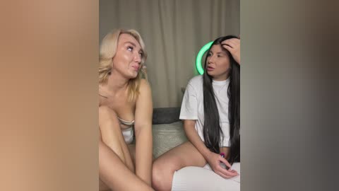 _alissababby_ free recording from 2026-02-23 00:03:00