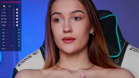 _lana_chester_ free recording from 2026-02-23 03:09:00