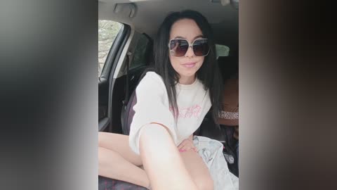 _pypsiki_ free recording from 2026-02-23 00:03:00