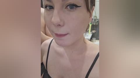 _sexy_couple free recording from 2026-02-23 03:09:00