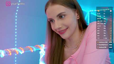 _vikkil0vescheese_ free recording from 2026-02-23 03:09:00