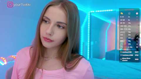 _vikkil0vescheese_ free recording from 2026-02-23 03:09:00