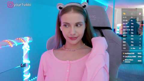 _vikkil0vescheese_ free recording from 2026-02-23 03:09:00