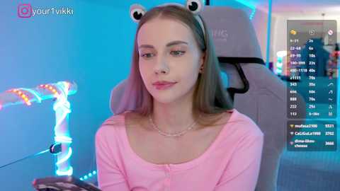 _vikkil0vescheese_ free recording from 2026-02-23 03:09:00