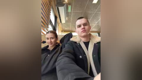 aaonelove free recording from 2026-02-23 11:26:00