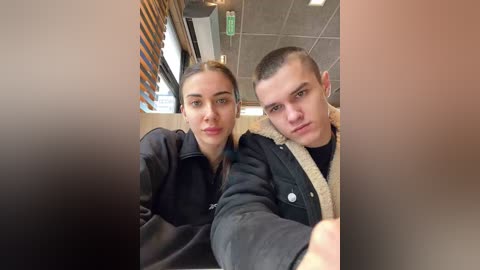 aaonelove free recording from 2026-02-23 00:25:00