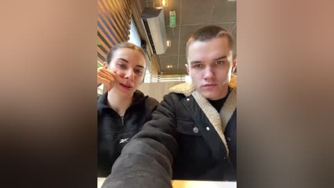 aaonelove free recording from 2026-02-23 00:25:00