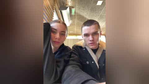 aaonelove free recording from 2026-02-23 00:25:00