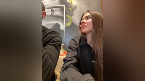 aaonelove free recording from 2026-02-23 00:25:00