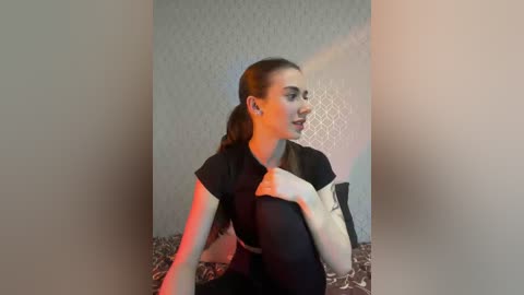 aaonelove free recording from 2026-02-23 00:25:00